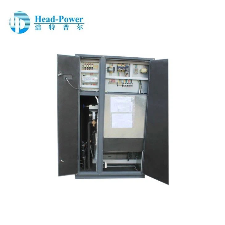 5ton Water Cooled Precision Air Conditioner