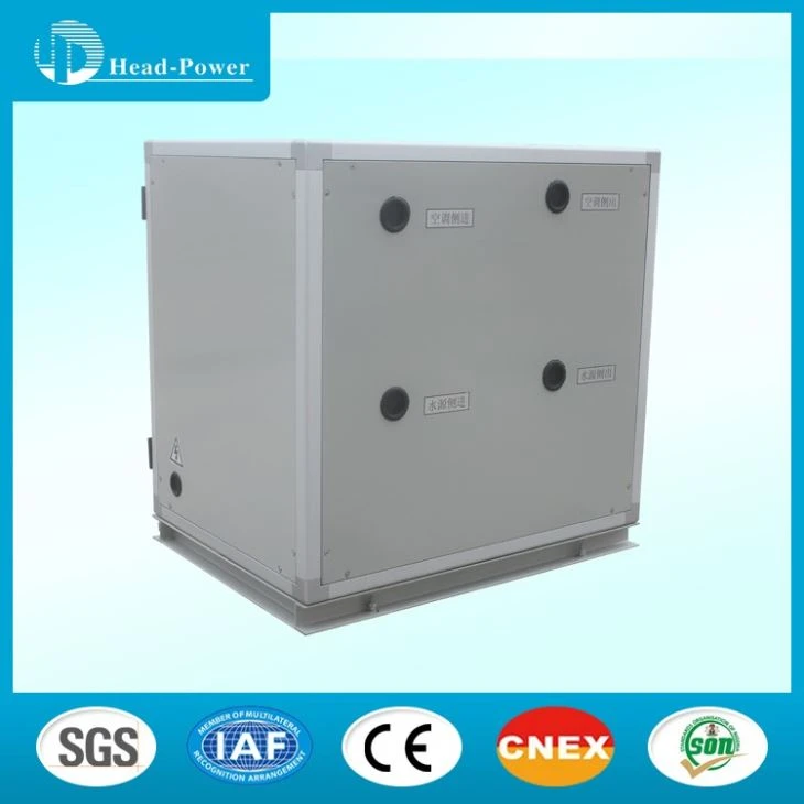 100000 Btu Water Chiller Scroll Water Cooled 100000 Btu Water Chiller Scroll Water Cooled