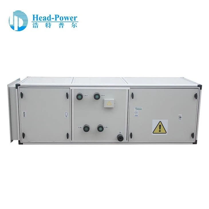 Air Handling Unit Customized Combined Air Conditioner Air Handling Unit Customized Combined Air Conditioner