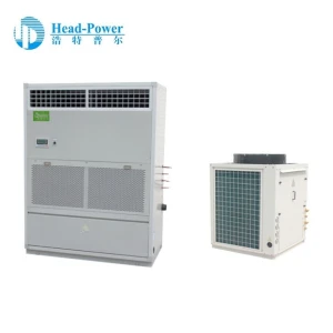 44hp 45hp Split Type Aircon